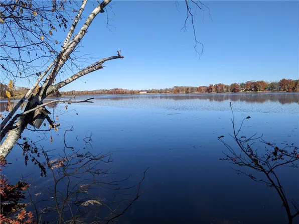 Lot 0 Thomas Avenue, Rice Lake, WI 54868