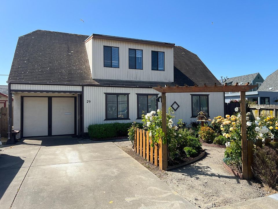 1st image of 29 Portola Ave