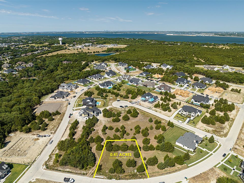 1st image of 442 Castle Pines Dr
