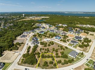 442 Castle Pines Dr, Heath, TX 75032