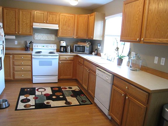 3rd image of 34523 SE Osprey Ct Unit 26