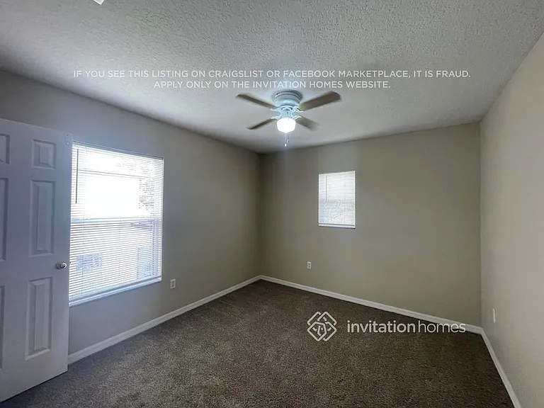 10415 Frog Pond Dr — Photo 13