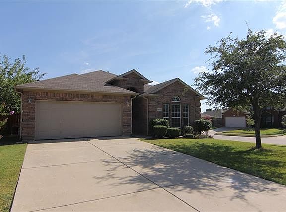 3rd image of 2670 Bull Shoals Dr