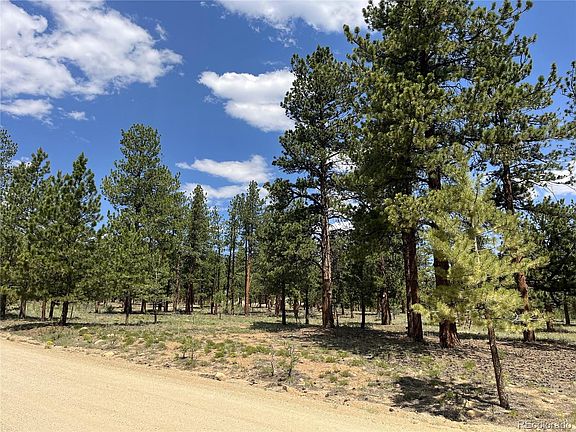 2nd image of 18335 Ponderosa Lane LOT 6