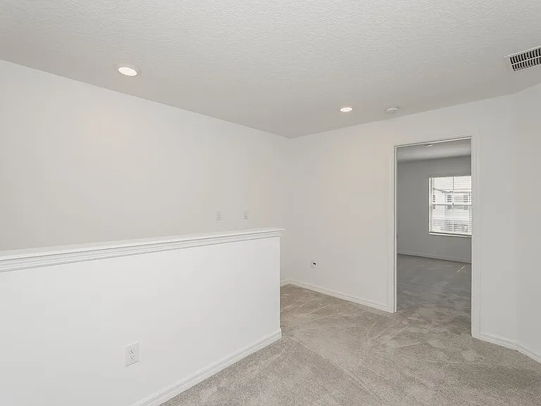 2136 Azure View Way — Photo 9