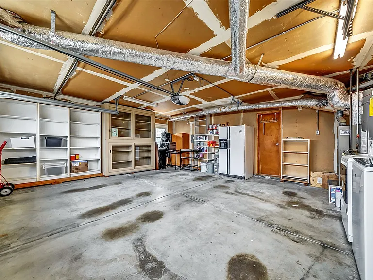 102 Valleyview Way — Photo 31