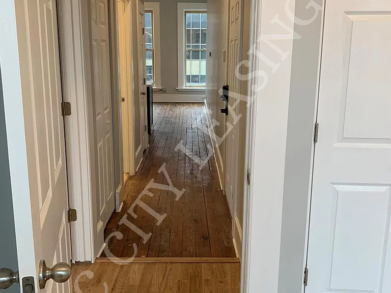 155 State Street — Photo 5