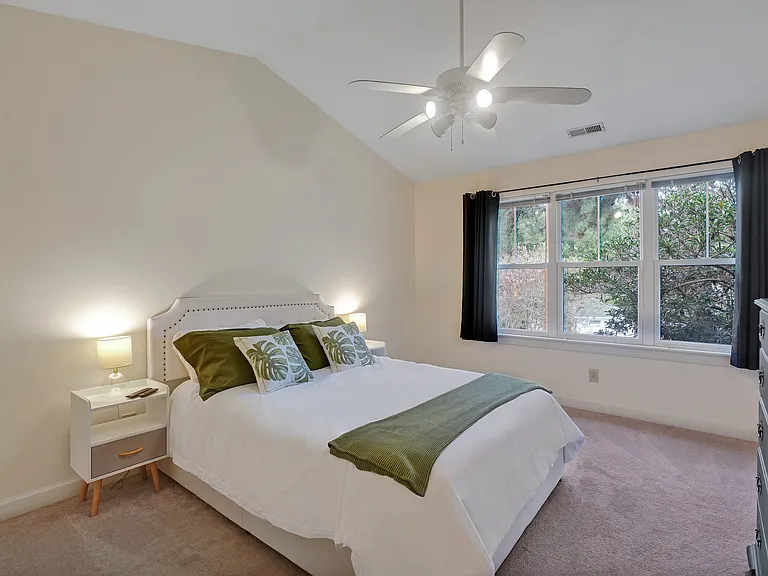 5813 Wrightsville Ave #106 — Photo 4