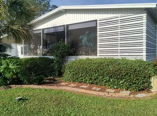 1640 Acre Cir, Panama City Beach, FL 32407