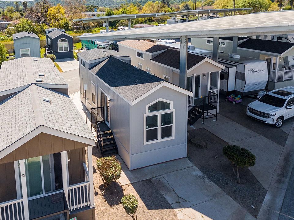 58786653 Garlic Farms Dr Gilroy CA Zillow