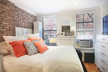 Rented by LG Fairmont Group