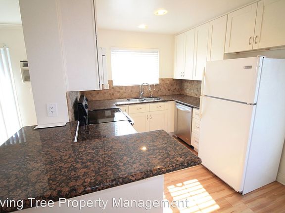 3rd image of 4385 Arizona St APT 1