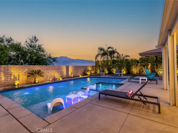 65161 Rolling Hills Dr, Desert Hot Springs, CA 92240