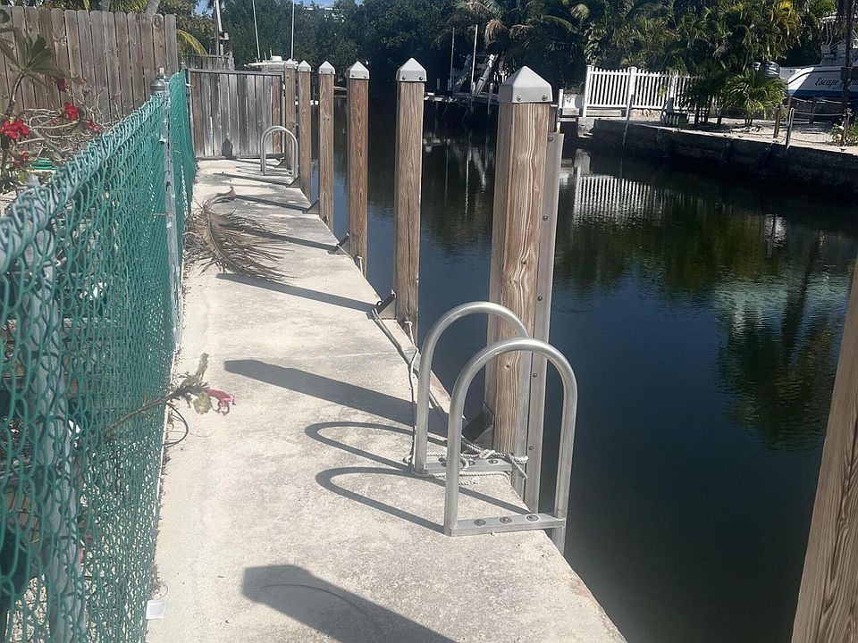 1st image of 27456 Martinique Ln
