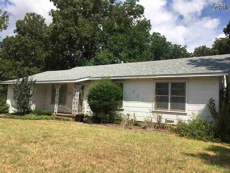 1st image of 701 Sycamore Dr