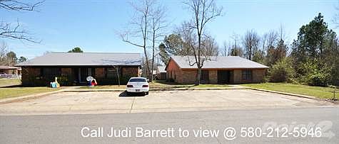 IdabelOKRentalForSale3