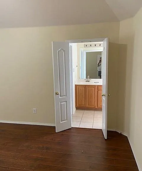 117 Singletree Ln — Photo 14