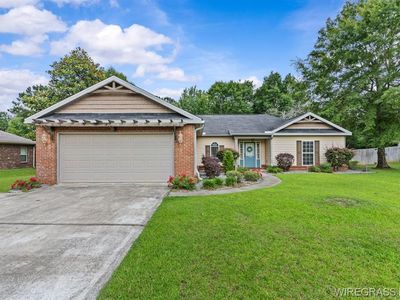 682 County Road 539, Enterprise, AL, 36330