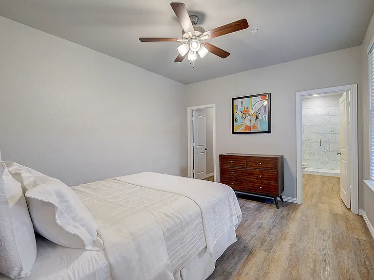 Willow Crossing Townhomes — Photo 12