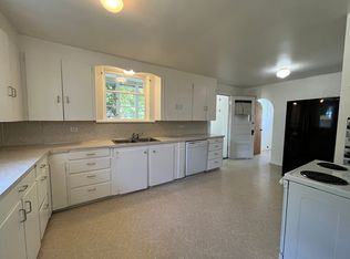 1111 S Washington St, Kennewick, WA