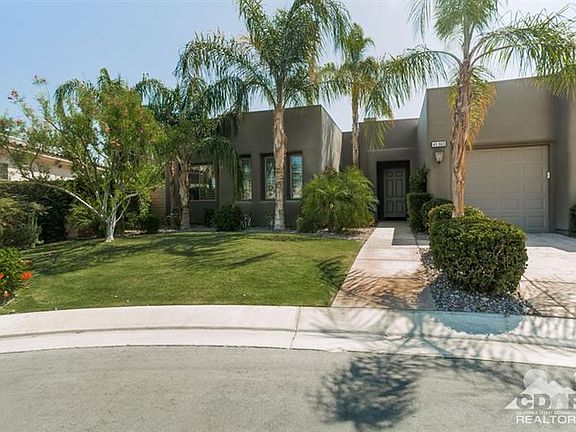 3rd image of 49960 Patti Ct