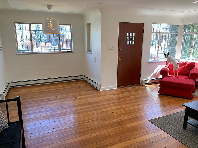 1555 S Clarkson St — Photo 6