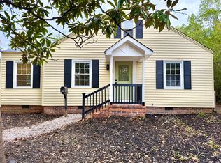 510 N 23rd St, Wilmington, NC 28405