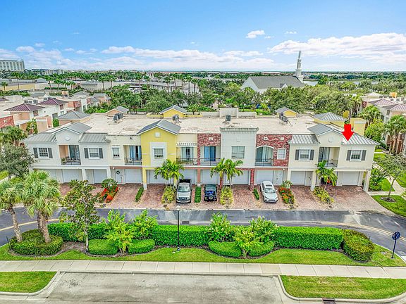 5th image of 10480 SW Stephanie Way #3201