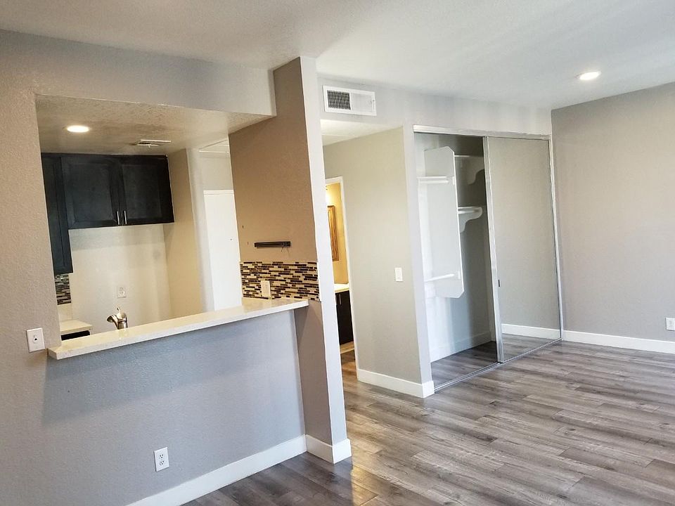 1st image of 6522 La Mirada Ave #202