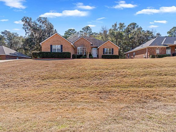 2nd image of 1259 Conservancy Dr E