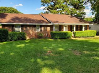 220 Colgate Dr, Montgomery, AL 36109