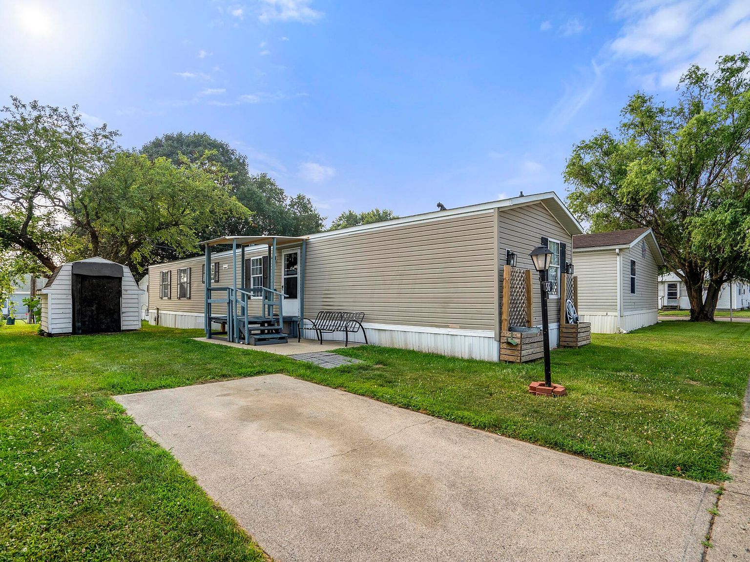 56 Evergreen Ave, Circleville, OH 43113 MLS 223022687 Zillow