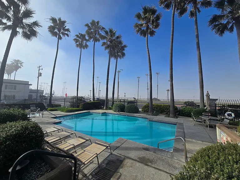 1200 Pacific Coast Hwy #303 — Photo 4