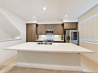 1433 Pullman Way, Oakland, CA 94607