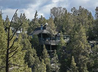 65045 Hopper Rd, Bend, OR 97703