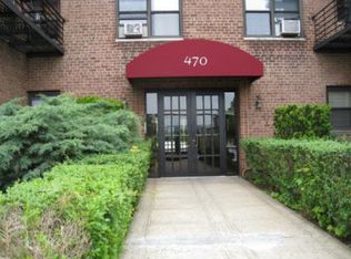 470 N Broadway APT B25, Yonkers, NY