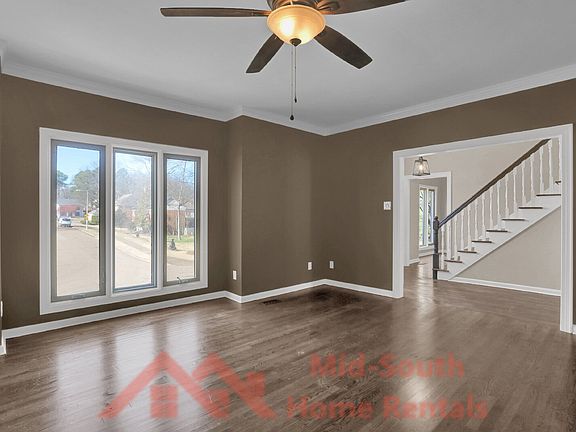 5th image of 2654 Fox Creek Dr