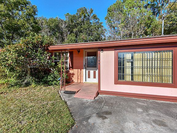 5th image of 1577 Ollie Dr