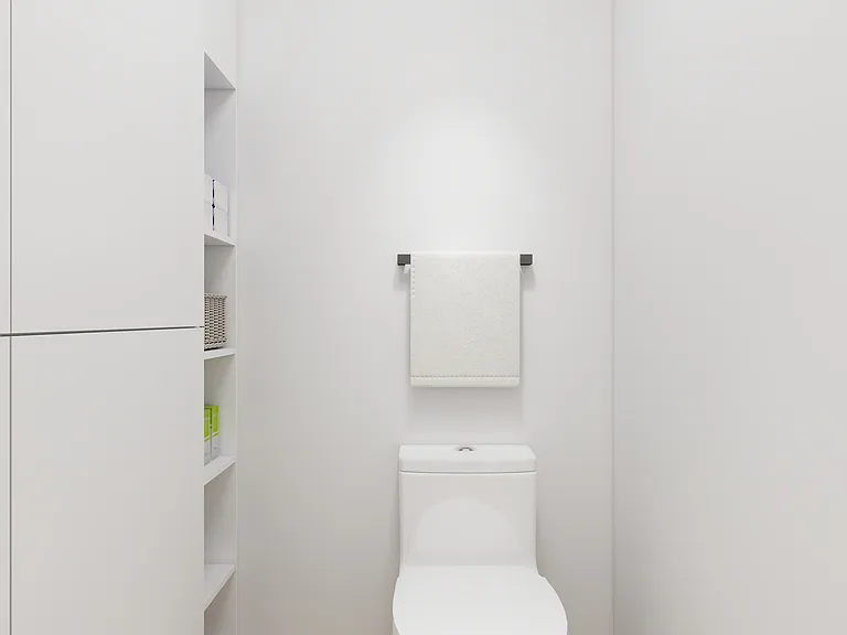MIXC @ 1333 — Photo 37