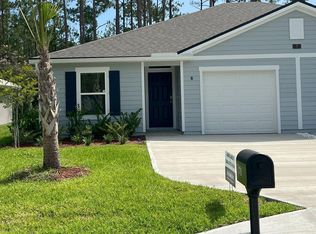 7 Ryall Ln #B, Palm Coast, FL 32164