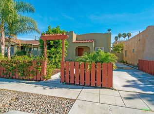 4345 41st St, San Diego, CA 92105