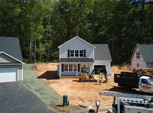 36 Jordan Ln, Colchester, CT 06415