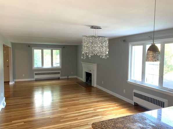 69 Louise Rd