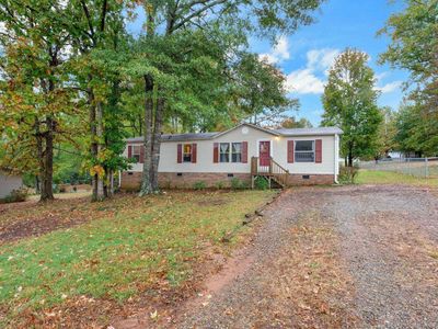 11 Cross Lake Ln, Greer, SC, 29651