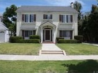 826 3rd Ave, Los Angeles, CA 90005