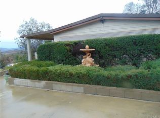 33411 Daily Rd, Menifee, CA 92584