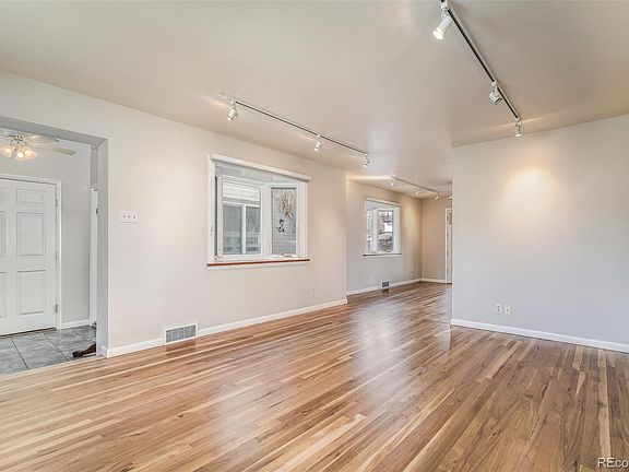 5th image of 2865 S Gaylord St