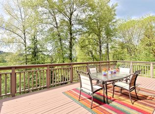 4809 E 21st St, Indianapolis, IN