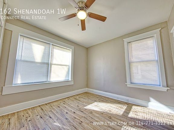 2nd image of 4162 Shenandoah Ave #1W