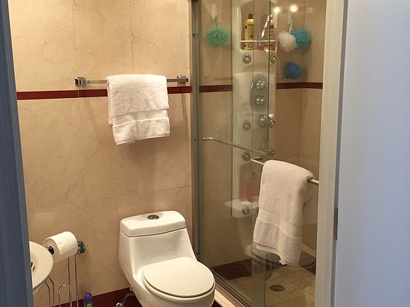 2nd image of 5401 Collins Ave APT 315